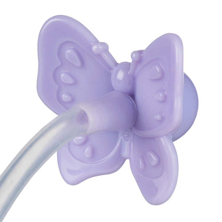B.Box - Bambi Sippy Cup