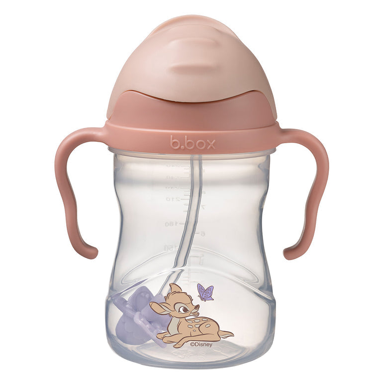 B.Box - Bambi Sippy Cup