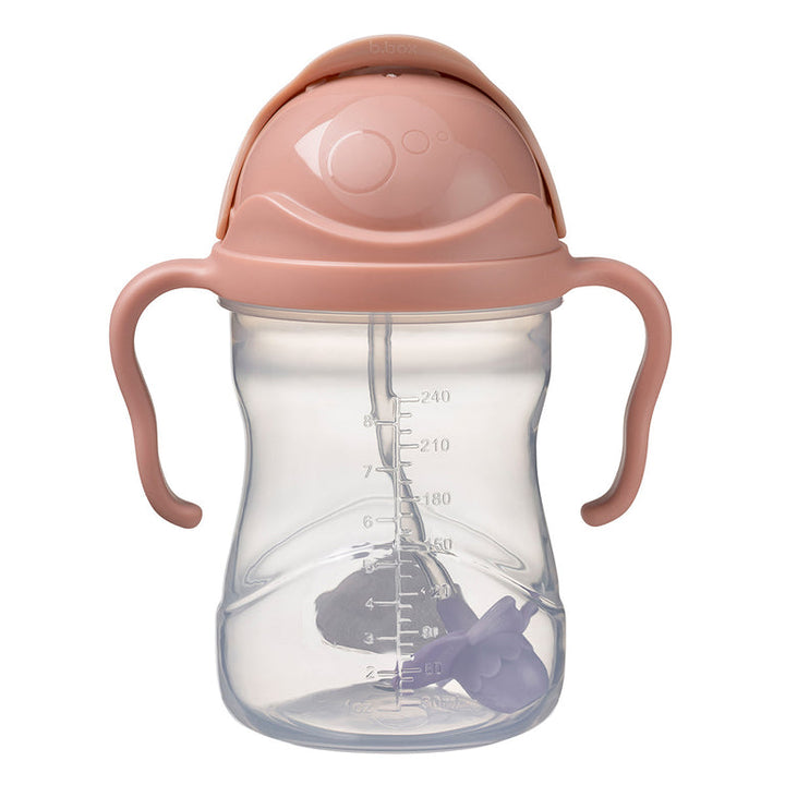 B.Box - Bambi Sippy Cup