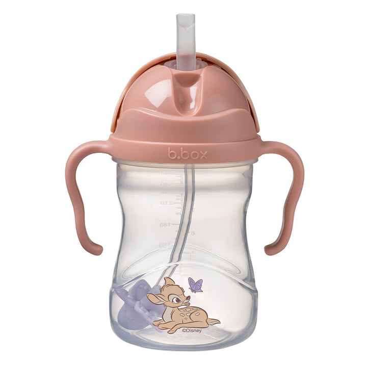 B.Box - Bambi Sippy Cup
