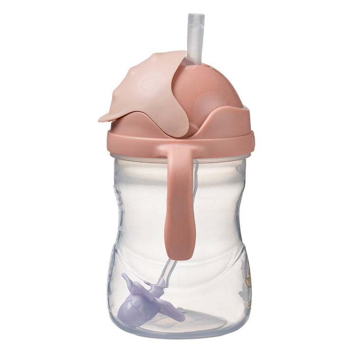 B.Box - Bambi Sippy Cup