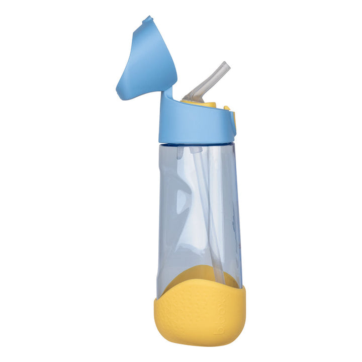B.Box - Bluey Tritan Drink Bottle - Bluey 600ml
