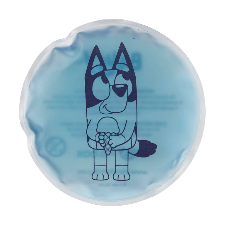 B.Box - Bluey Lunch Box - Bluey & Bingo