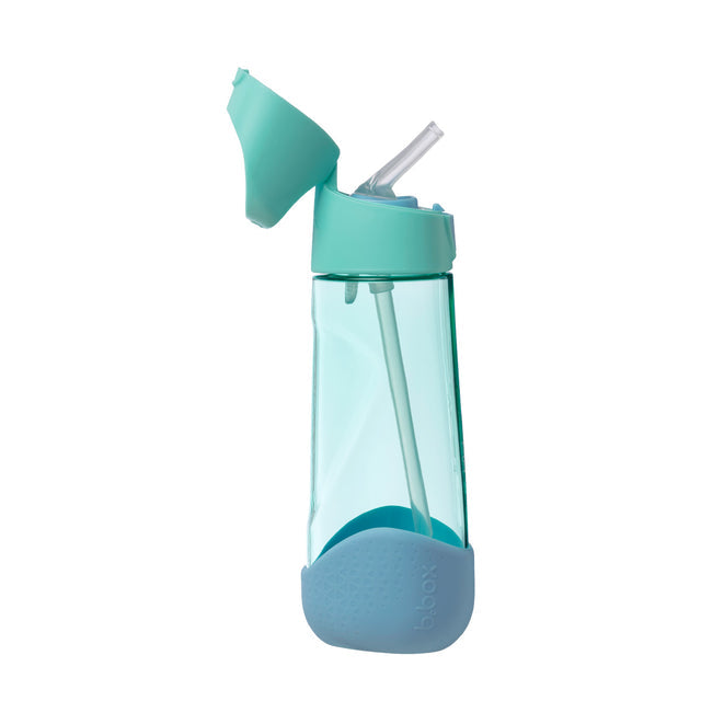 B.Box - Tritan™ Drink Bottle Bluey Playtime - Bingo 450ml