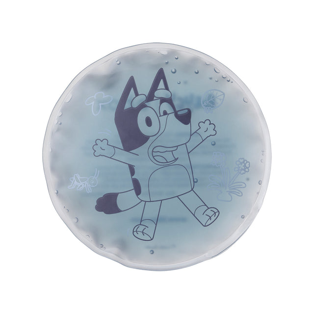 B.Box - Lunch Box - Bluey Playtime