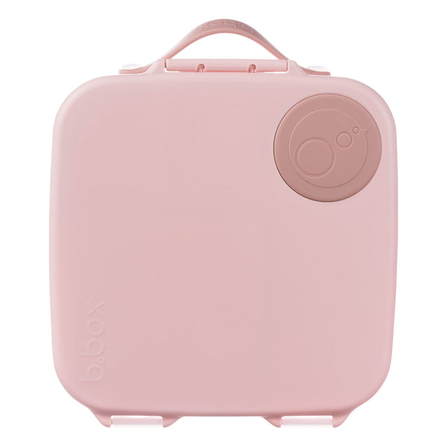 B.Box - Lunch Box Blush Crush