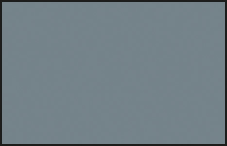 MR HOBBY - GSI Creos Mr Color Semi Gloss Neutral Grey C13 10ml