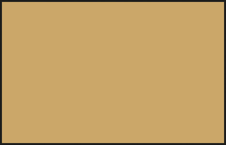 MR HOBBY - GSI Creos Mr Color Semi Gloss Tan C044 10ml