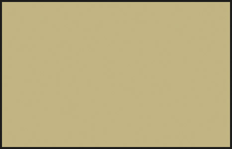 MR HOBBY - GSI Creos Mr Color Semi Gloss Sail C045 10ml