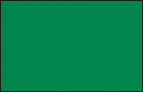 MR HOBBY - GSI Creos Mr. Color Metallic Green 10ml C77