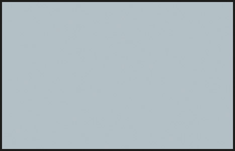 MR HOBBY - GSI Creos Mr. Color Gun Chrome 10ml C104