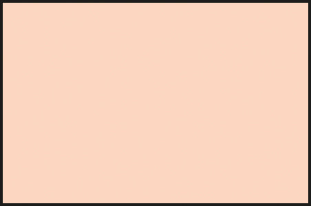 MR HOBBY -  GSI Creos Mr. Color Lascivus White Peach CL01 18ml