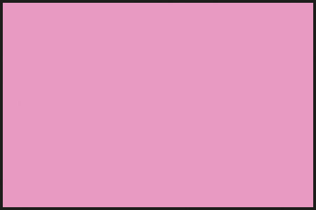 MR HOBBY -  GSI Creos Mr. Color Lascivus Pink Purple CL104 10ml