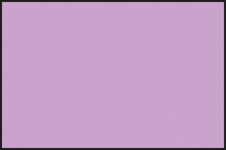 MR HOBBY -  GSI Creos Mr. Color Lascivus Lilac CL105 10ml