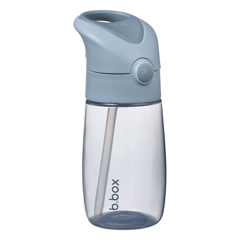 B.Box - Junior Drink Bottle Chill Out 380ml