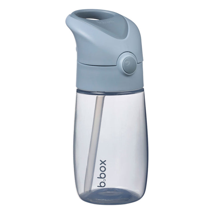 B.Box - Junior Drink Bottle Chill Out 380ml