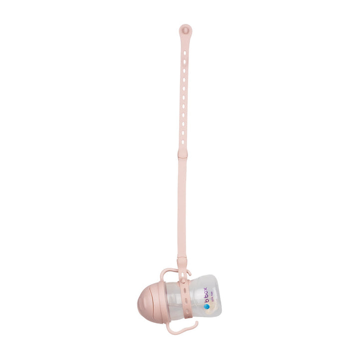 B.Box - Connect-a-Cup Blush