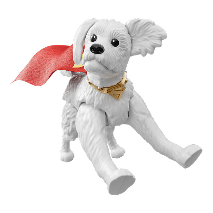 Blokees Figures DC ChampionClass 01 - Superman2025