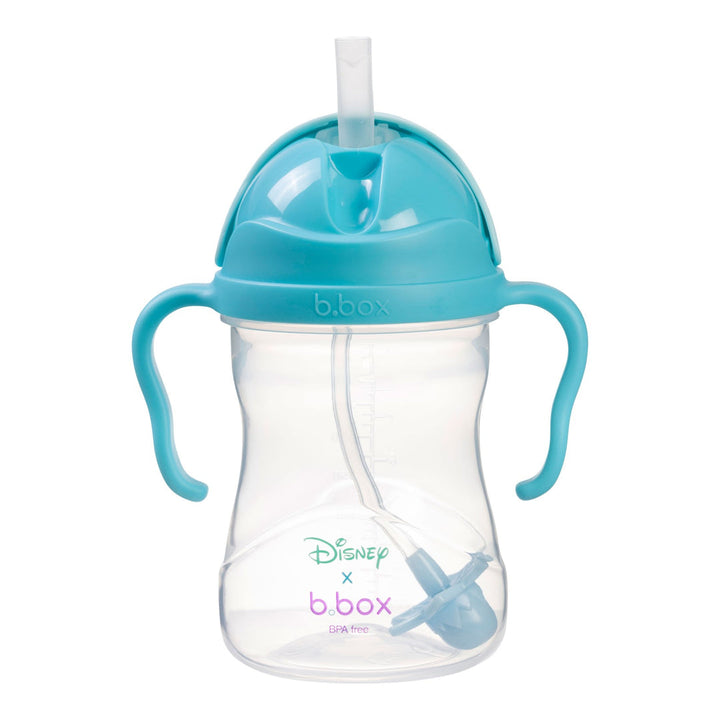 B.Box - Elsa Sippy Cup