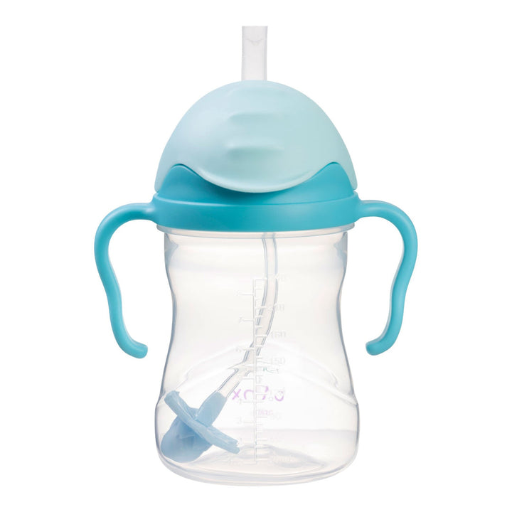 B.Box - Elsa Sippy Cup