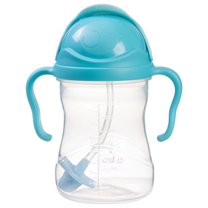 B.Box - Elsa Sippy Cup