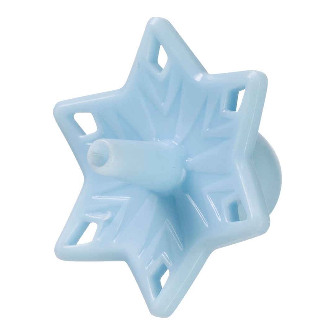 B.Box - Elsa Sippy Cup