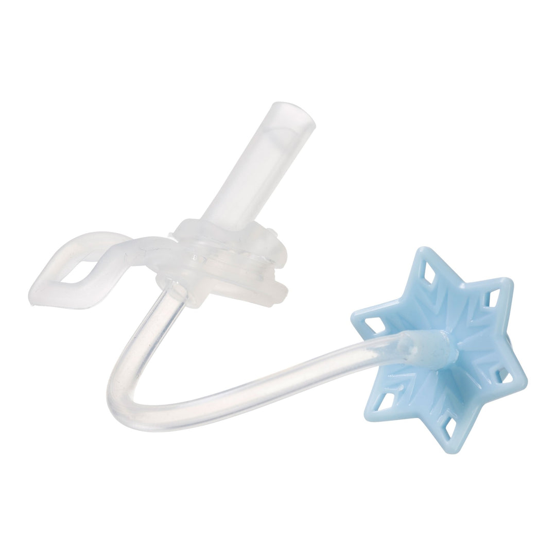 B.Box - Elsa Sippy Cup