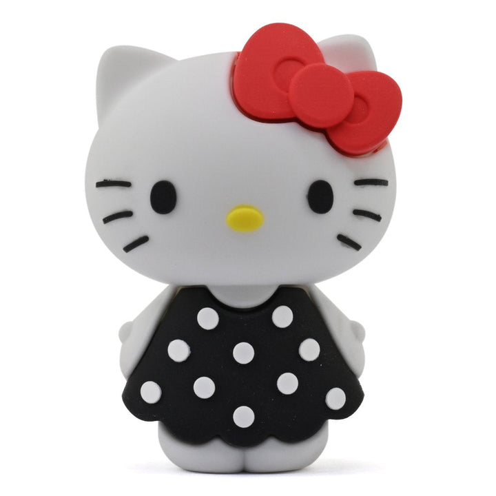 Hello Kitty - Yume Royal Immersive Gift Box