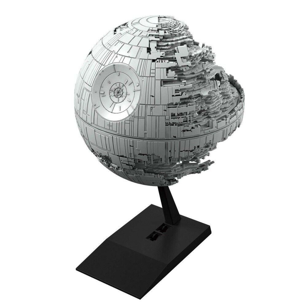 Bandai Star Wars - Death Star II