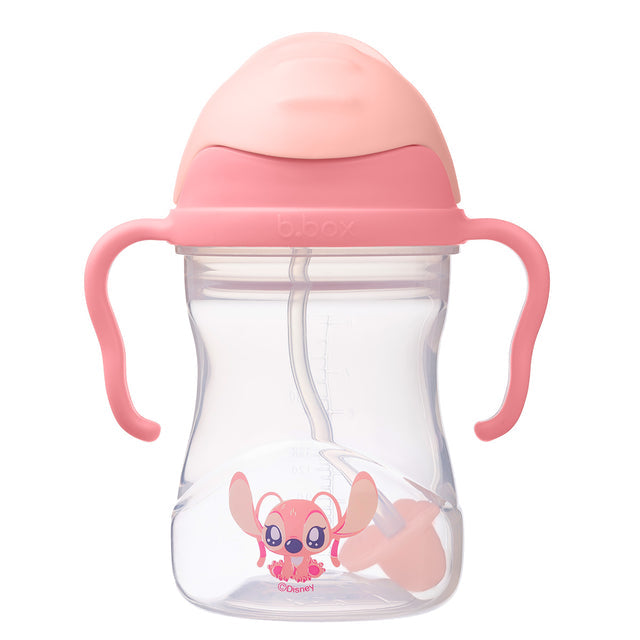 B.Box - Disney Angel Sippy Cup