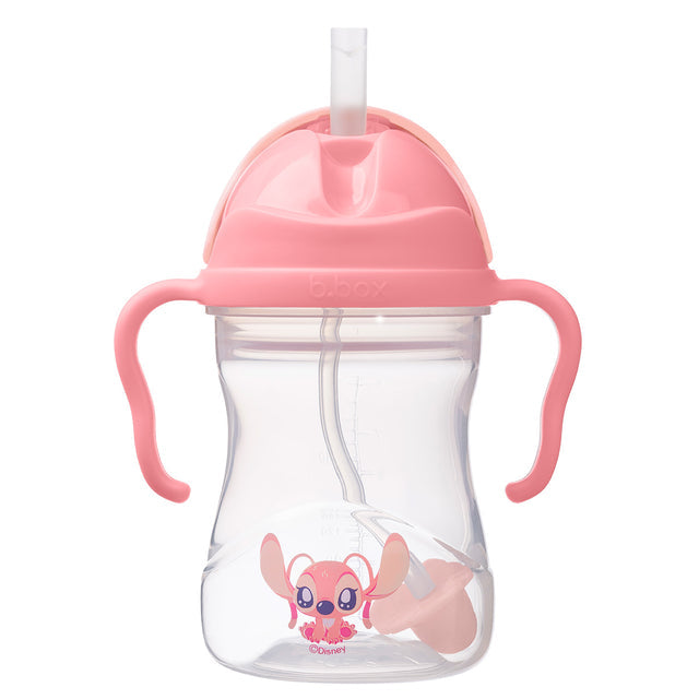 B.Box - Disney Angel Sippy Cup