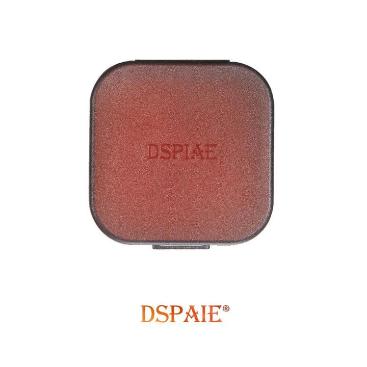 DSPIAE Antibacterial Cleaning Gel