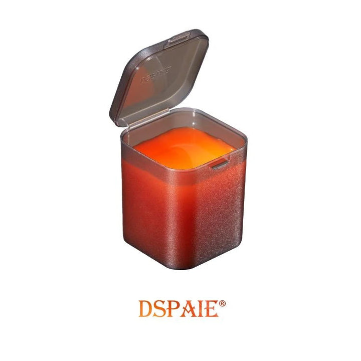 DSPIAE Antibacterial Cleaning Gel