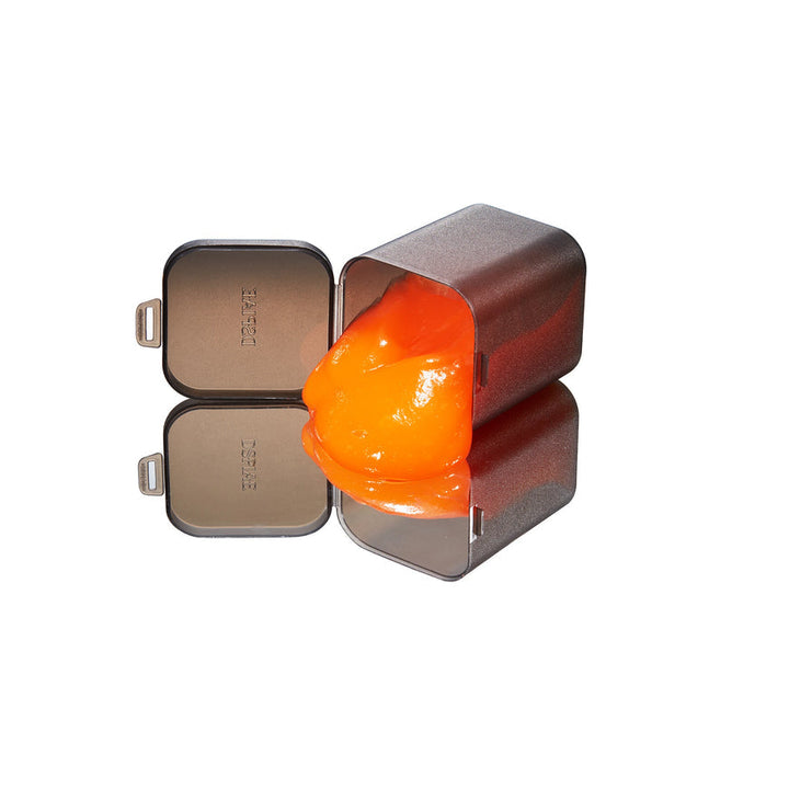 DSPIAE Antibacterial Cleaning Gel