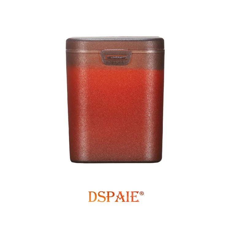 DSPIAE Antibacterial Cleaning Gel