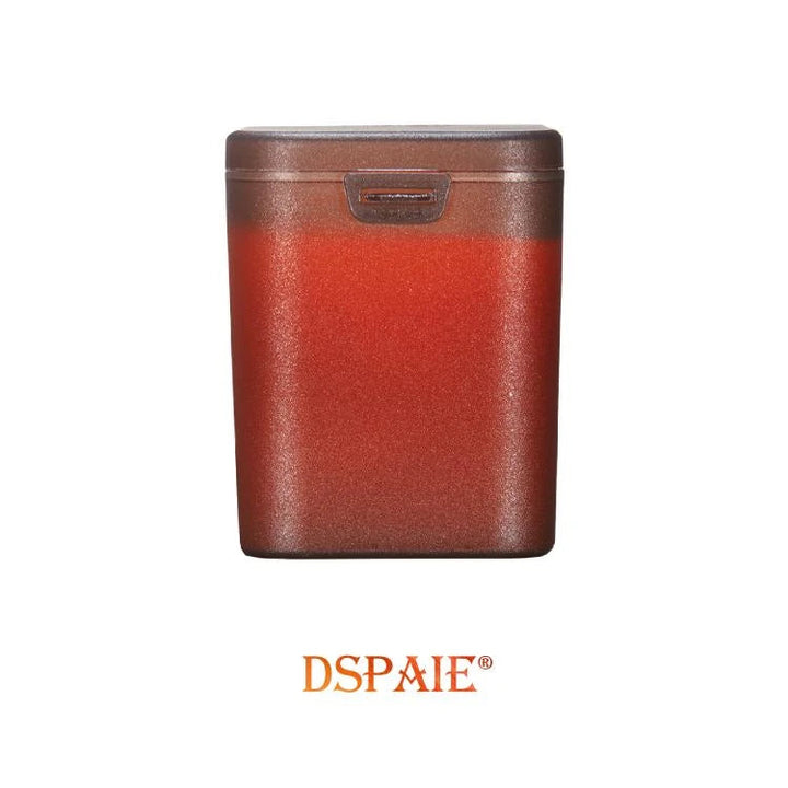 DSPIAE Antibacterial Cleaning Gel