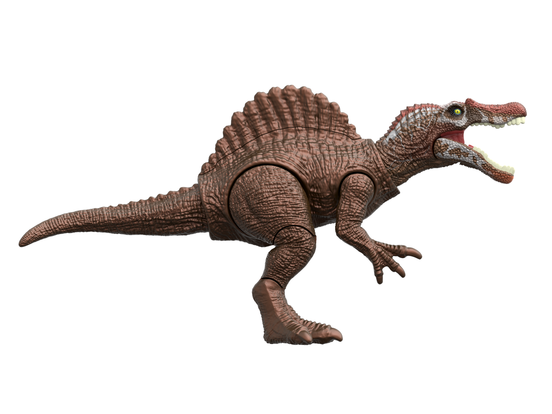 Blokees Turassic World Terraventure 03 Blind Box