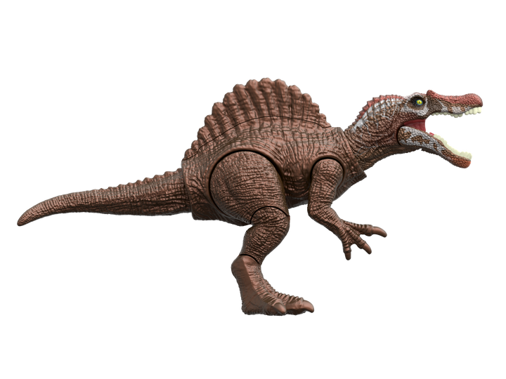 Blokees Turassic World Terraventure 03 Blind Box