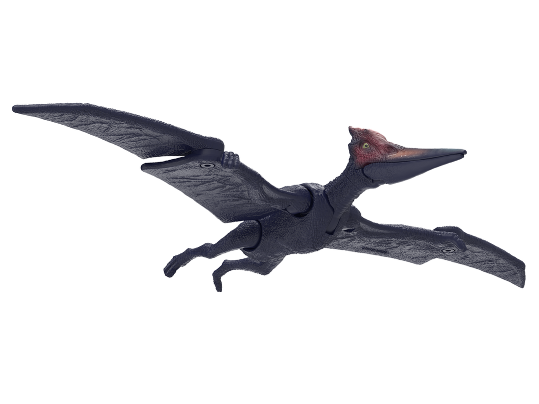 Blokees Turassic World Terraventure 03 Blind Box