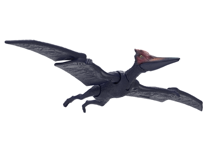 Blokees Turassic World Terraventure 03 Blind Box