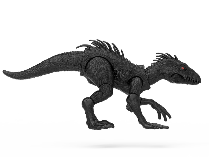 Blokees Turassic World Terraventure 03 Blind Box