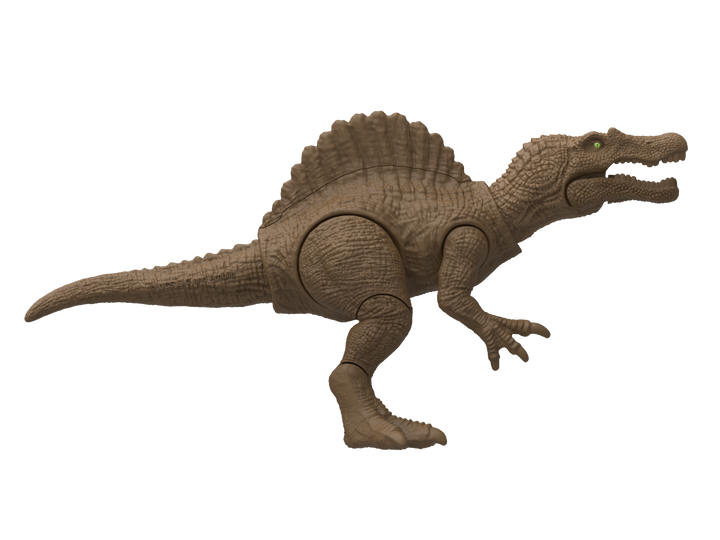 Blokees Turassic World Terraventure 03 Blind Box