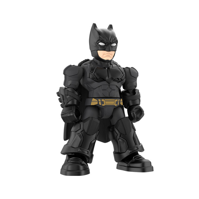 Blokees Justice League Defender Version 02 Blind Box
