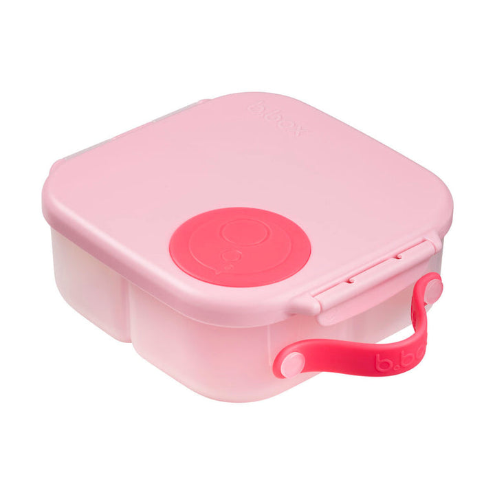 B.Box - Mini Lunch Box Flamingo Fizz