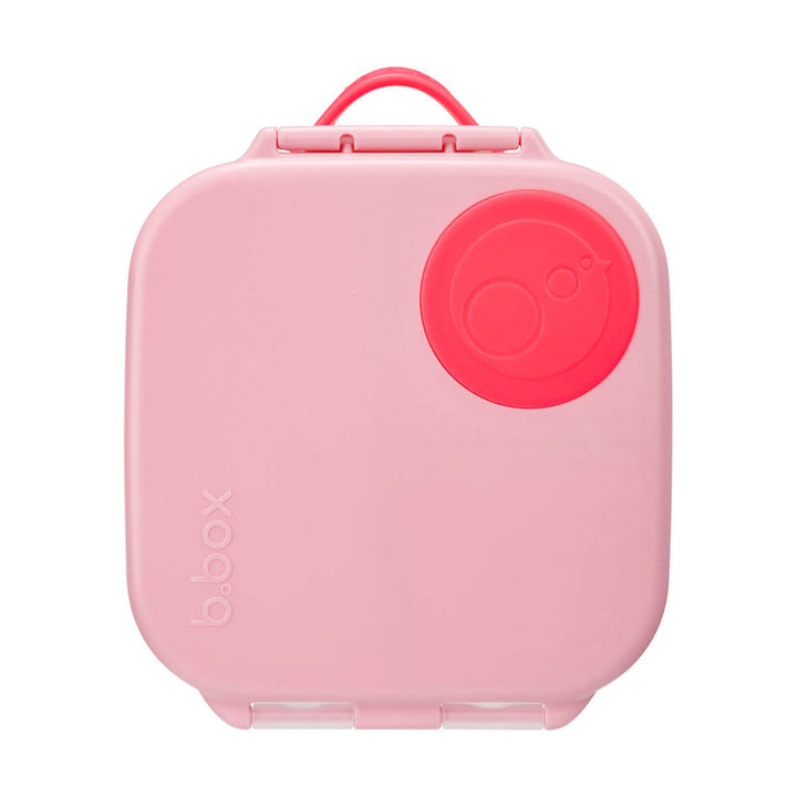 B.Box - Mini Lunch Box Flamingo Fizz