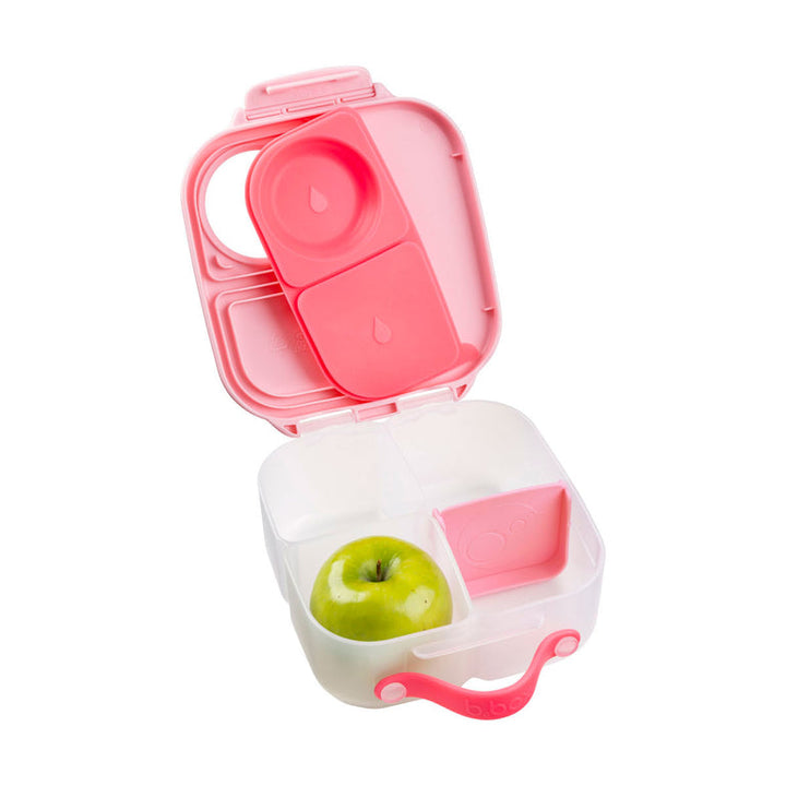 B.Box - Mini Lunch Box Flamingo Fizz
