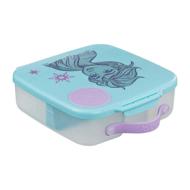 B.Box - Lunch Box - Disney Frozen