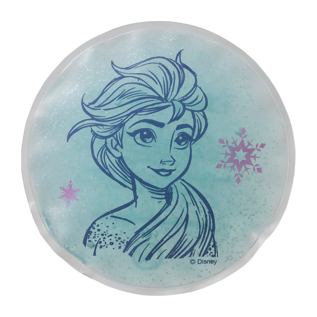 B.Box - Lunch Box - Disney Frozen