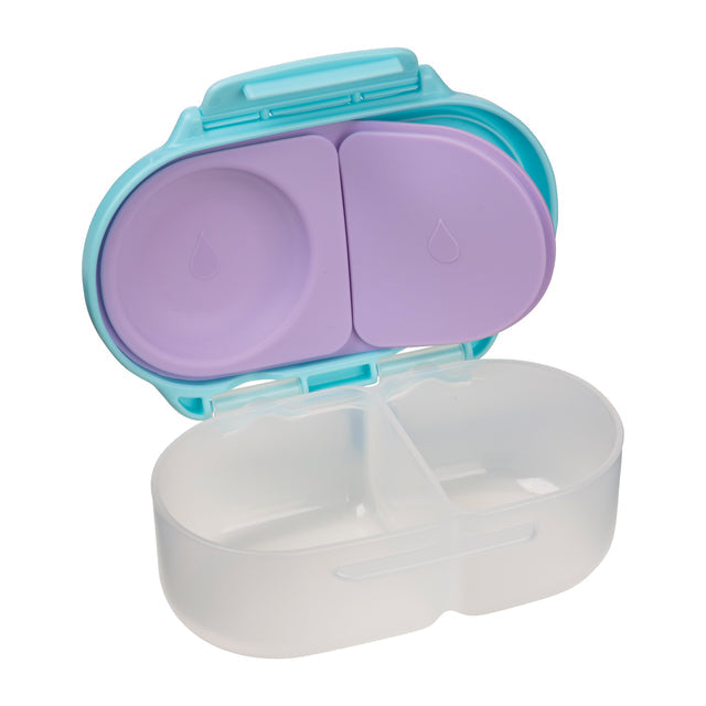 B.Box - Disney Frozen Snack Box