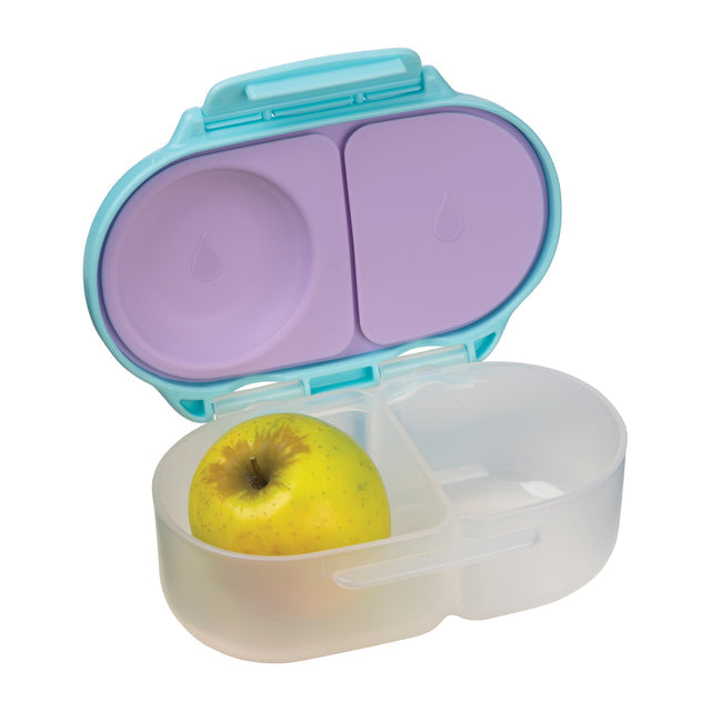 B.Box - Disney Frozen Snack Box